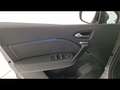 Renault Captur 1.6 E-Tech phev Intens 160cv auto Grigio - thumbnail 10