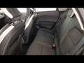 Renault Captur 1.6 E-Tech phev Intens 160cv auto Grigio - thumbnail 11