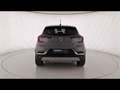 Renault Captur 1.6 E-Tech phev Intens 160cv auto Grigio - thumbnail 3