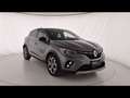 Renault Captur 1.6 E-Tech phev Intens 160cv auto Grigio - thumbnail 6