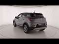 Renault Captur 1.6 E-Tech phev Intens 160cv auto Grigio - thumbnail 7