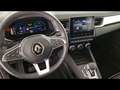 Renault Captur 1.6 E-Tech phev Intens 160cv auto Grigio - thumbnail 8