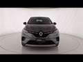 Renault Captur 1.6 E-Tech phev Intens 160cv auto Grigio - thumbnail 4