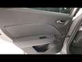Renault Captur 1.6 E-Tech phev Intens 160cv auto Grigio - thumbnail 12