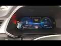Renault Captur 1.6 E-Tech phev Intens 160cv auto Grigio - thumbnail 14
