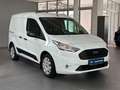 Ford Transit Connect L1 1.0 EcoBoost Trend Weiß - thumbnail 6