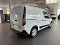 Ford Transit Connect L1 1.0 EcoBoost Trend Weiß - thumbnail 4