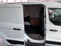 Ford Transit Connect L1 1.0 EcoBoost Trend Weiß - thumbnail 12