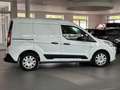 Ford Transit Connect L1 1.0 EcoBoost Trend Weiß - thumbnail 5