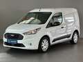 Ford Transit Connect L1 1.0 EcoBoost Trend Weiß - thumbnail 1