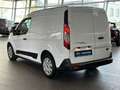 Ford Transit Connect L1 1.0 EcoBoost Trend Weiß - thumbnail 2