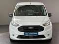 Ford Transit Connect L1 1.0 EcoBoost Trend Weiß - thumbnail 7