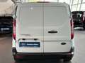 Ford Transit Connect L1 1.0 EcoBoost Trend Weiß - thumbnail 3