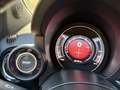 Fiat 500 Abarth 1.4 T-Jet Abarth 595 Limited Edition, 2021, 35150 Albastru - thumbnail 13
