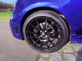 Fiat 500 Abarth 1.4 T-Jet Abarth 595 Limited Edition, 2021, 35150 Albastru - thumbnail 10