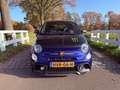 Fiat 500 Abarth 1.4 T-Jet Abarth 595 Limited Edition, 2021, 35150 Albastru - thumbnail 6
