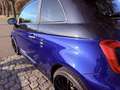 Fiat 500 Abarth 1.4 T-Jet Abarth 595 Limited Edition, 2021, 35150 Albastru - thumbnail 8