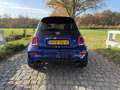 Fiat 500 Abarth 1.4 T-Jet Abarth 595 Limited Edition, 2021, 35150 Albastru - thumbnail 3