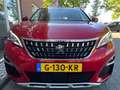 Peugeot 3008 1.2 PureTech BL Prem SCHUIF.KANTELDAK / PANODAK / Rood - thumbnail 18