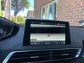 Peugeot 3008 1.2 PureTech BL Prem SCHUIF.KANTELDAK / PANODAK / Rood - thumbnail 23