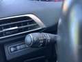 Peugeot 3008 1.2 PureTech BL Prem SCHUIF.KANTELDAK / PANODAK / Rood - thumbnail 33