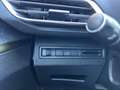 Peugeot 3008 1.2 PureTech BL Prem SCHUIF.KANTELDAK / PANODAK / Rood - thumbnail 43