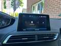 Peugeot 3008 1.2 PureTech BL Prem SCHUIF.KANTELDAK / PANODAK / Rood - thumbnail 26