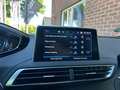 Peugeot 3008 1.2 PureTech BL Prem SCHUIF.KANTELDAK / PANODAK / Rood - thumbnail 25