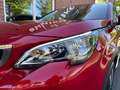 Peugeot 3008 1.2 PureTech BL Prem SCHUIF.KANTELDAK / PANODAK / Rood - thumbnail 19