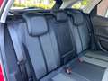 Peugeot 3008 1.2 PureTech BL Prem SCHUIF.KANTELDAK / PANODAK / Rood - thumbnail 37