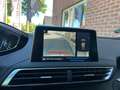 Peugeot 3008 1.2 PureTech BL Prem SCHUIF.KANTELDAK / PANODAK / Rood - thumbnail 34