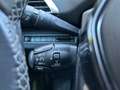 Peugeot 3008 1.2 PureTech BL Prem SCHUIF.KANTELDAK / PANODAK / Rood - thumbnail 44