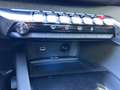 Peugeot 3008 1.2 PureTech BL Prem SCHUIF.KANTELDAK / PANODAK / Rood - thumbnail 27