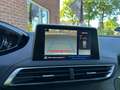 Peugeot 3008 1.2 PureTech BL Prem SCHUIF.KANTELDAK / PANODAK / Rood - thumbnail 36
