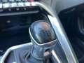 Peugeot 3008 1.2 PureTech BL Prem SCHUIF.KANTELDAK / PANODAK / Rood - thumbnail 29