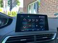 Peugeot 3008 1.2 PureTech BL Prem SCHUIF.KANTELDAK / PANODAK / Rood - thumbnail 22