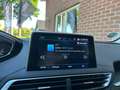 Peugeot 3008 1.2 PureTech BL Prem SCHUIF.KANTELDAK / PANODAK / Rood - thumbnail 21