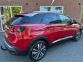 Peugeot 3008 1.2 PureTech BL Prem SCHUIF.KANTELDAK / PANODAK / Rood - thumbnail 46