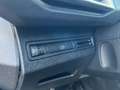 Peugeot 3008 1.2 PureTech BL Prem SCHUIF.KANTELDAK / PANODAK / Rood - thumbnail 41