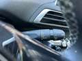 Peugeot 3008 1.2 PureTech BL Prem SCHUIF.KANTELDAK / PANODAK / Rood - thumbnail 32