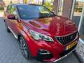 Peugeot 3008 1.2 PureTech BL Prem SCHUIF.KANTELDAK / PANODAK / Rood - thumbnail 39