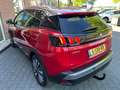 Peugeot 3008 1.2 PureTech BL Prem SCHUIF.KANTELDAK / PANODAK / Rood - thumbnail 40