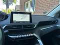 Peugeot 3008 1.2 PureTech BL Prem SCHUIF.KANTELDAK / PANODAK / Rood - thumbnail 35