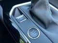 Peugeot 3008 1.2 PureTech BL Prem SCHUIF.KANTELDAK / PANODAK / Rood - thumbnail 42