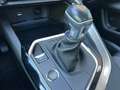 Peugeot 3008 1.2 PureTech BL Prem SCHUIF.KANTELDAK / PANODAK / Rood - thumbnail 28
