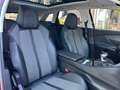 Peugeot 3008 1.2 PureTech BL Prem SCHUIF.KANTELDAK / PANODAK / Rood - thumbnail 38