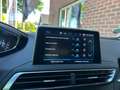 Peugeot 3008 1.2 PureTech BL Prem SCHUIF.KANTELDAK / PANODAK / Rood - thumbnail 24
