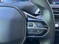 Peugeot 3008 1.2 PureTech BL Prem SCHUIF.KANTELDAK / PANODAK / Rood - thumbnail 30