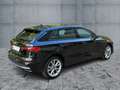 Audi A3 35 TFSI ADVANCED LED+NAVI+ACC+AHK Schwarz - thumbnail 6
