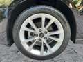 Audi A3 35 TFSI ADVANCED LED+NAVI+ACC+AHK Schwarz - thumbnail 8